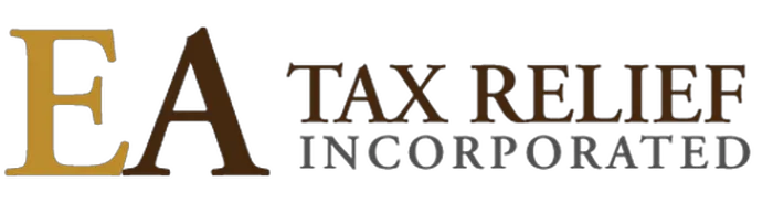 EA Tax Relief Inc. (Midtown) Picture 9