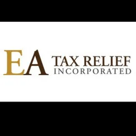EA Tax Relief Inc. (Midtown) Picture 8