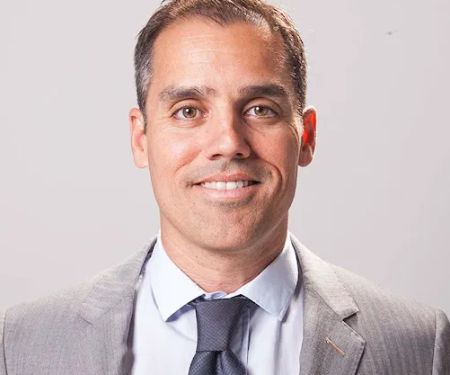 Trademark Patent Lawyer NYC