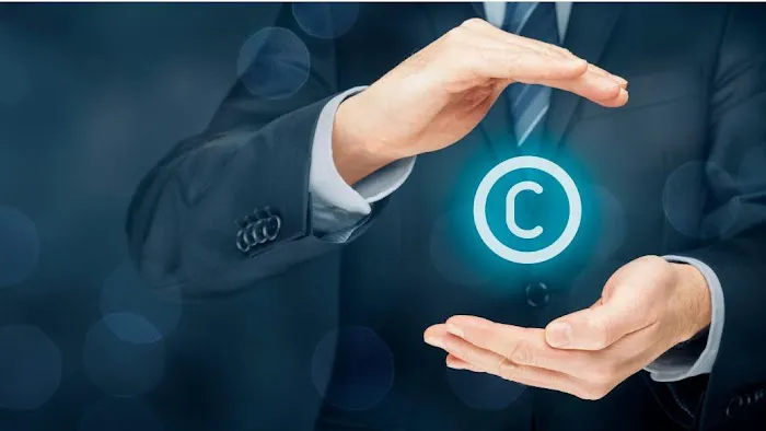 Trademark Patent Lawyer NYC Picture 4