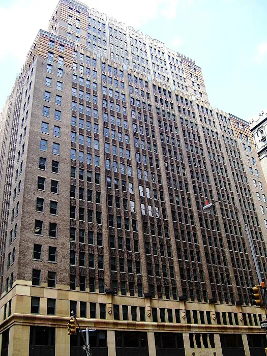 Timothy S. Hart Law Group, P.C. Picture 6