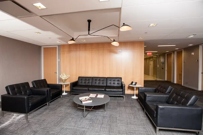 Timothy S. Hart Law Group, P.C. Picture 4
