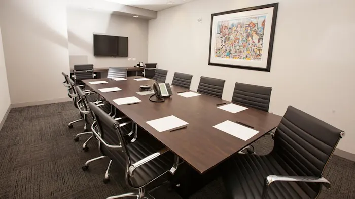 Timothy S. Hart Law Group, P.C. Picture 2