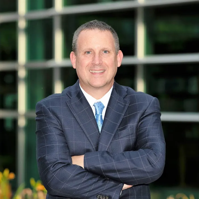 Timothy S. Hart Law Group, P.C. Picture 5