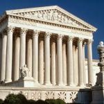 Timothy S. Hart Law Group, P.C.
