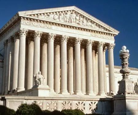 Timothy S. Hart Law Group, P.C.