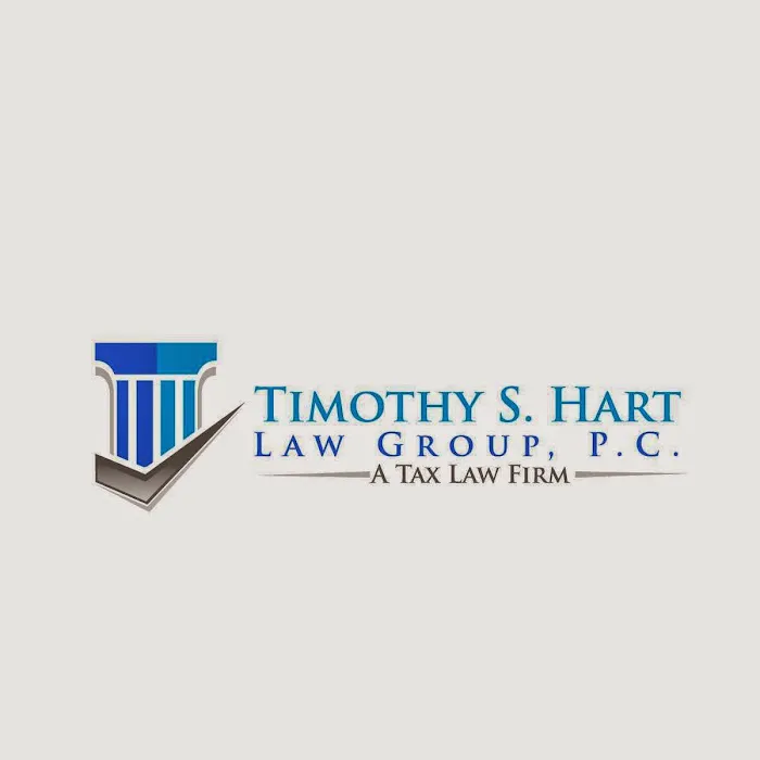 Timothy S. Hart Law Group, P.C. Picture 7