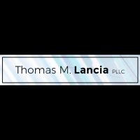 Thomas M. Lancia, PLLC ico