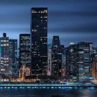 Samuel Law Firm ico