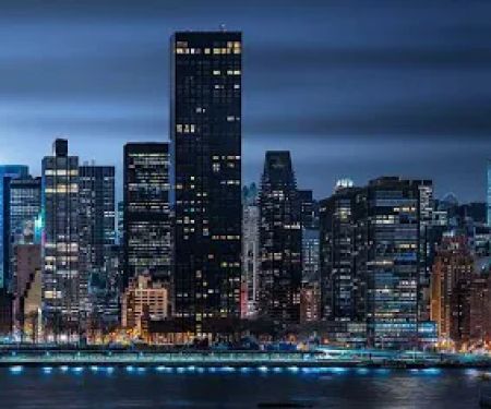 Samuel Law Firm