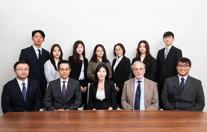 송주연 이민 변호사 | 뉴욕/뉴저지/펜실베니아 - Kim, Song & Associates, PLLC Picture 1