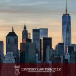 Levitsky Law Firm