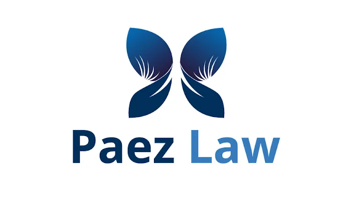 Paez Law - Immigration Attorney Luis Enrique Diaz Paez Picture 3