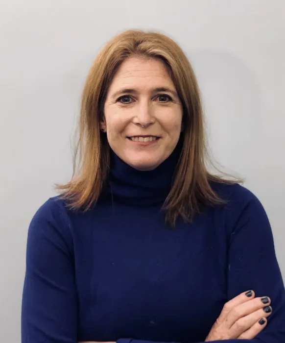 Carolyn Kalos, Esq., The Law Offices of Diamond, Fee & Kalos, PLLC Picture 1