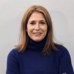 Carolyn Kalos, Esq., The Law Offices of Diamond, Fee & Kalos, PLLC