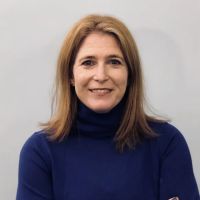 Carolyn Kalos, Esq., The Law Offices of Diamond, Fee & Kalos, PLLC ico