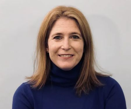 Carolyn Kalos, Esq., The Law Offices of Diamond, Fee & Kalos, PLLC