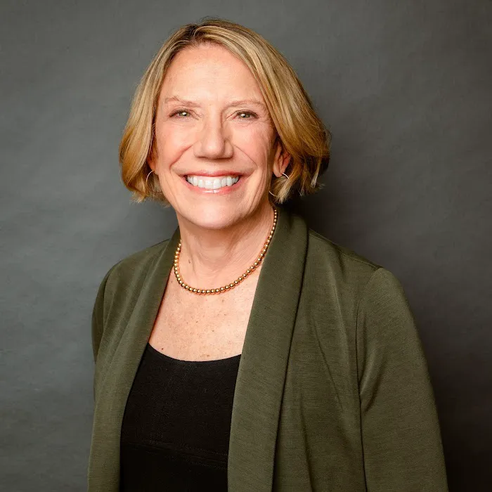 Carolyn Kalos, Esq., The Law Offices of Diamond, Fee & Kalos, PLLC Picture 9