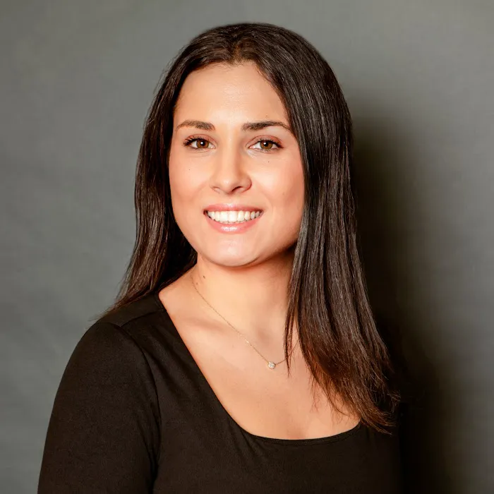 Carolyn Kalos, Esq., The Law Offices of Diamond, Fee & Kalos, PLLC Picture 10
