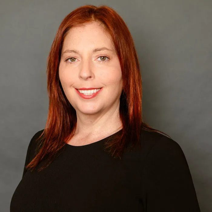 Carolyn Kalos, Esq., The Law Offices of Diamond, Fee & Kalos, PLLC Picture 8