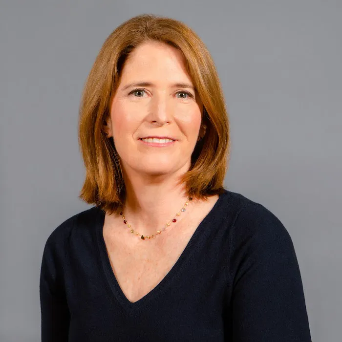 Carolyn Kalos, Esq., The Law Offices of Diamond, Fee & Kalos, PLLC Picture 4