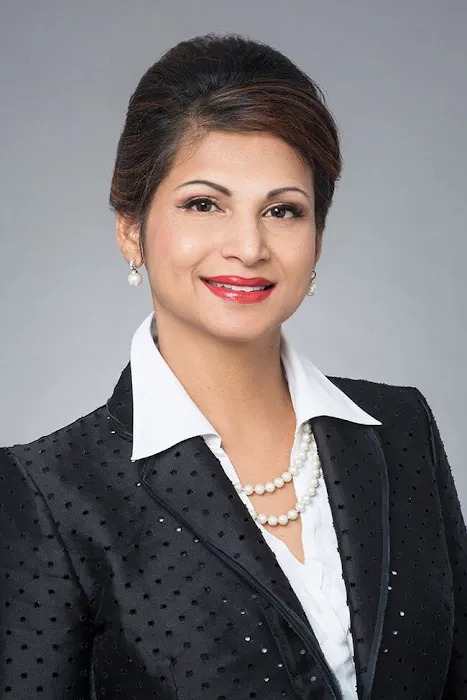 EMANDI LAW FIRM PC Picture 1