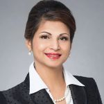 EMANDI LAW FIRM PC
