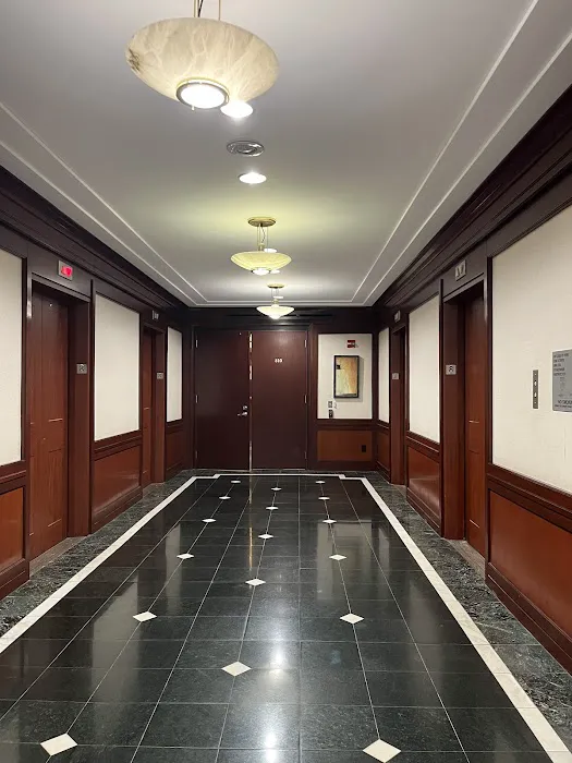 Krasner Law, PLLC - Divorce Attorney Picture 6