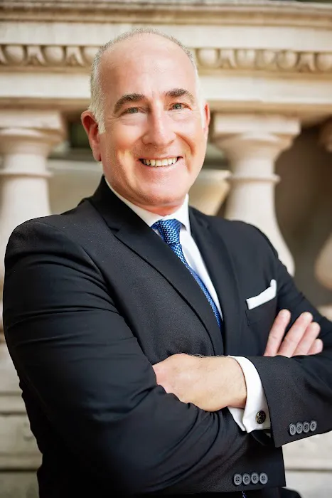 Krasner Law, PLLC - Divorce Attorney Picture 9