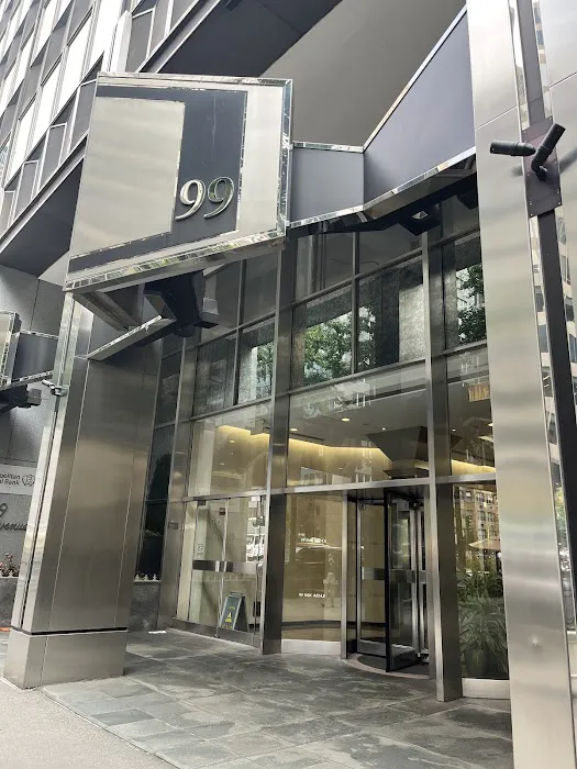 Krasner Law, PLLC - Divorce Attorney Picture 8