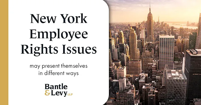 Bantle & Levy LLP Picture 6
