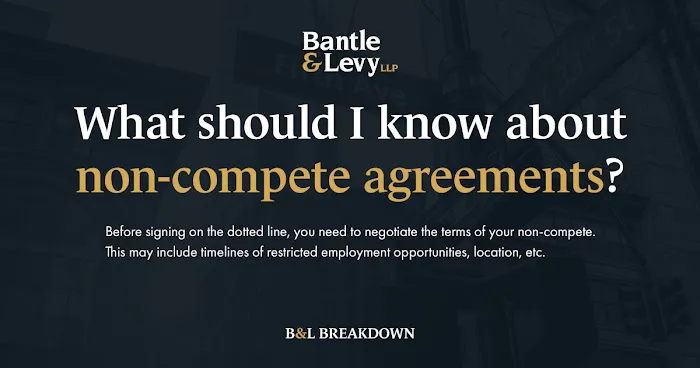 Bantle & Levy LLP Picture 3