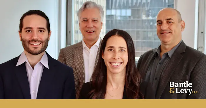 Bantle & Levy LLP Picture 2