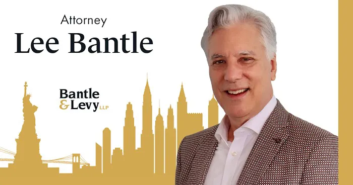 Bantle & Levy LLP Picture 4