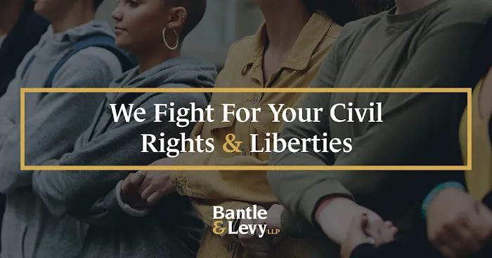 Bantle & Levy LLP Picture 1