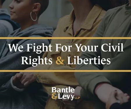 Bantle & Levy LLP