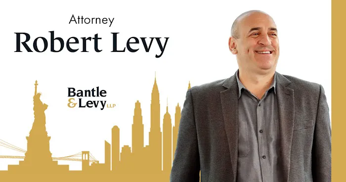 Bantle & Levy LLP Picture 5