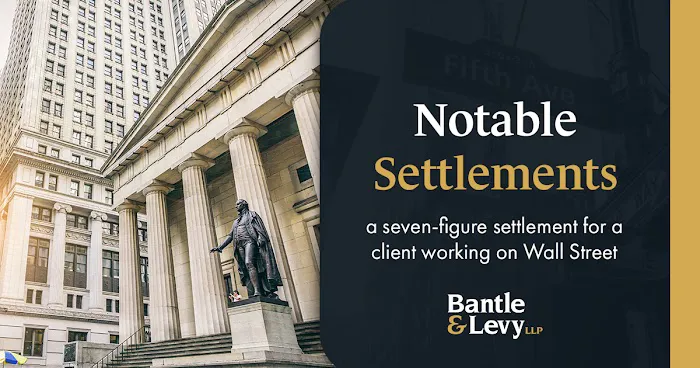 Bantle & Levy LLP Picture 9