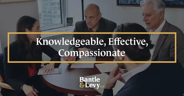 Bantle & Levy LLP Picture 8