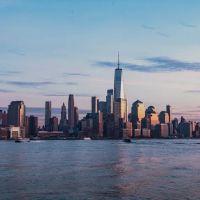 Law Offices of G. Oliver Koppell & Associates ico