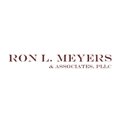 Ron L. Meyers & Associates PLLC Picture 1