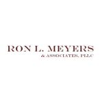Ron L. Meyers & Associates PLLC