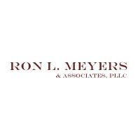 Ron L. Meyers & Associates PLLC ico