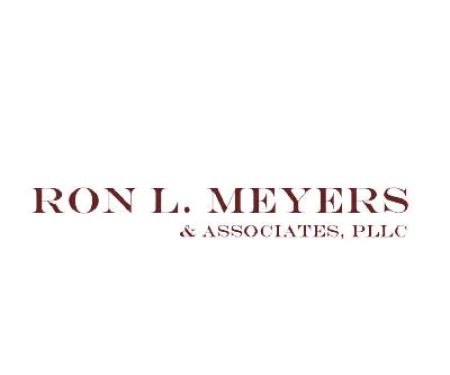 Ron L. Meyers & Associates PLLC