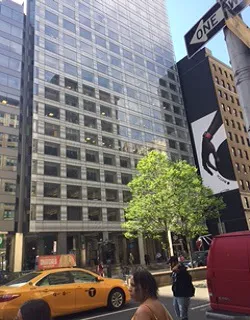 Ron L. Meyers & Associates PLLC Picture 10