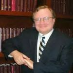 Jonathan Robert Nelson, Esq.