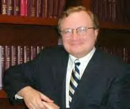 Jonathan Robert Nelson, Esq.