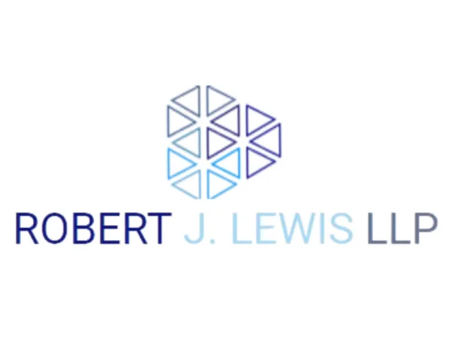 Robert J. Lewis LLP Picture 1