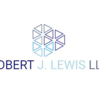 Robert J. Lewis LLP ico