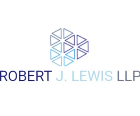 Robert J. Lewis LLP